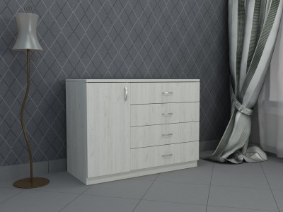 Скрин Комо 4